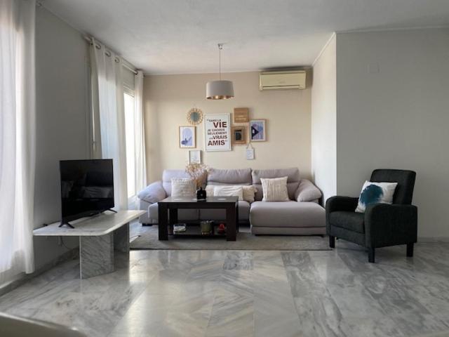 Great Near Banus * Marbella