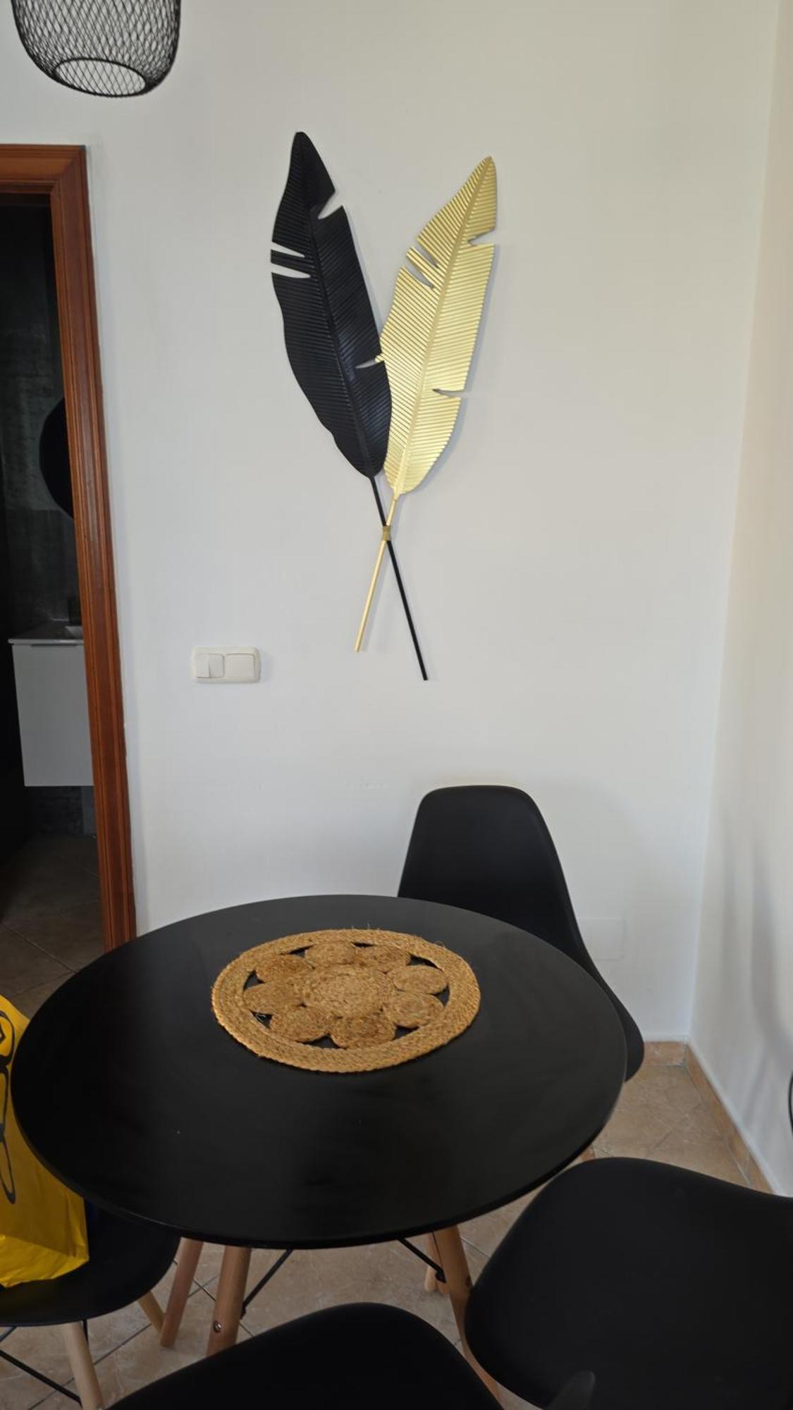Casa Maday Apartamento *