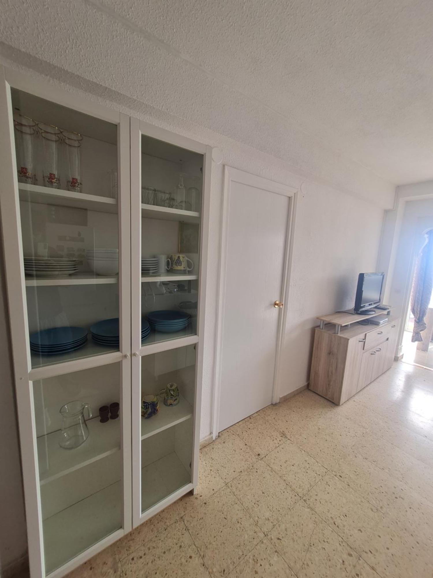 Sea View Apartamento *