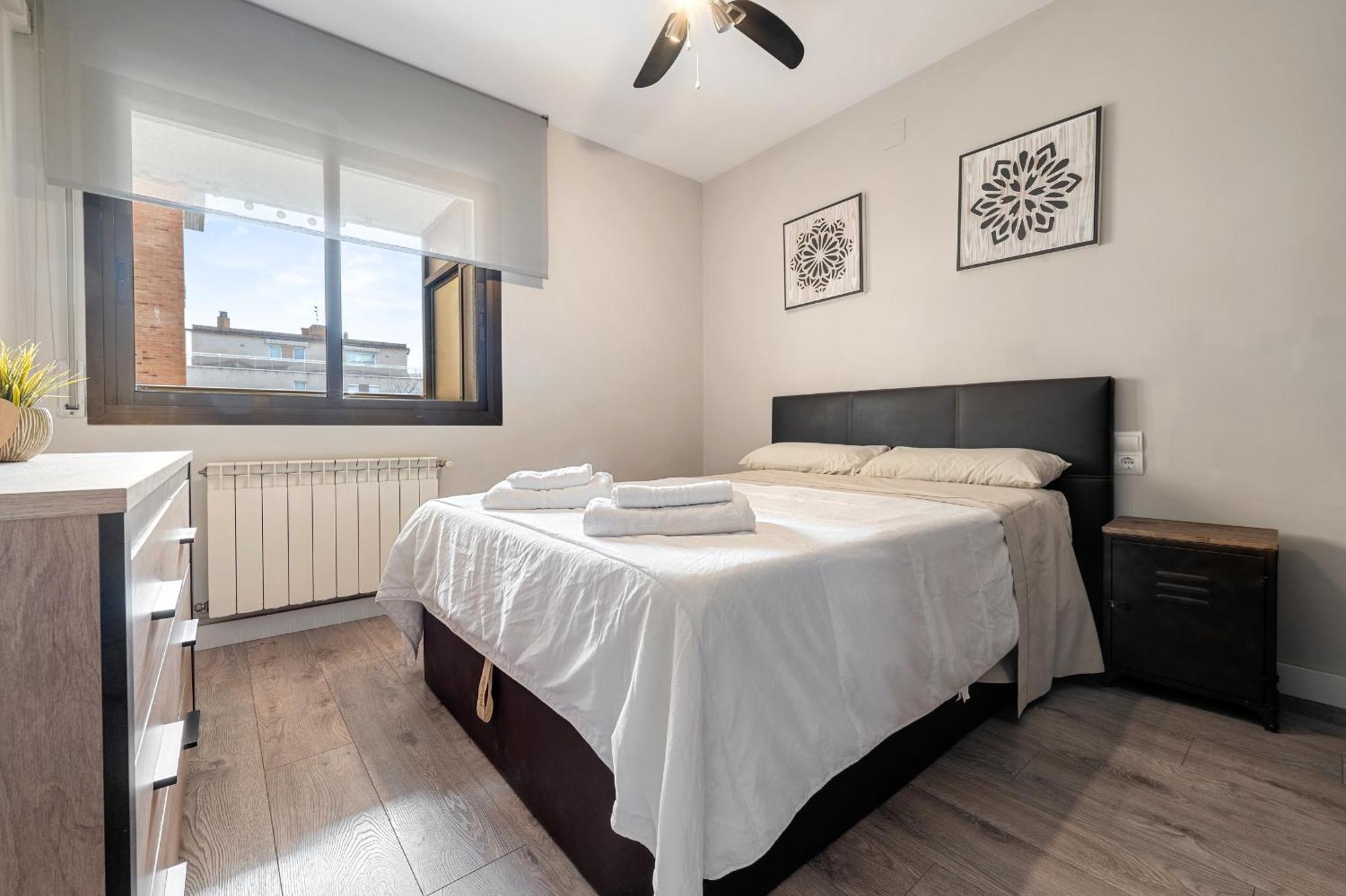 Apartamento Precioso Apto, Con Piscina En Puerto De *