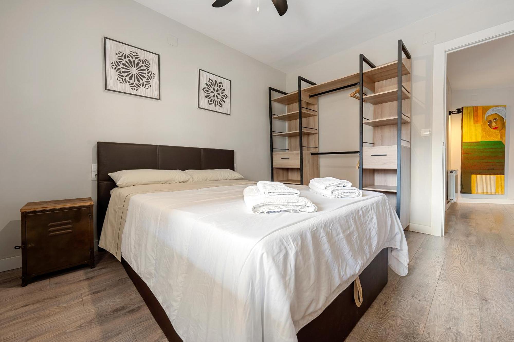 Precioso Apto, Con Piscina En Puerto De Apartamento *