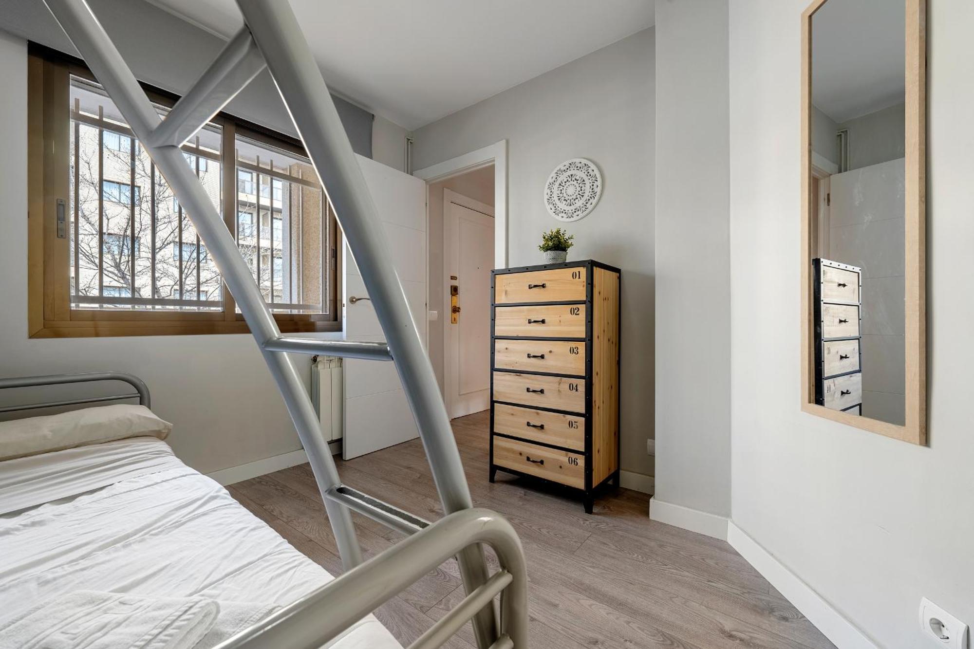 Precioso Apto, Con Piscina En Puerto De Apartamento *