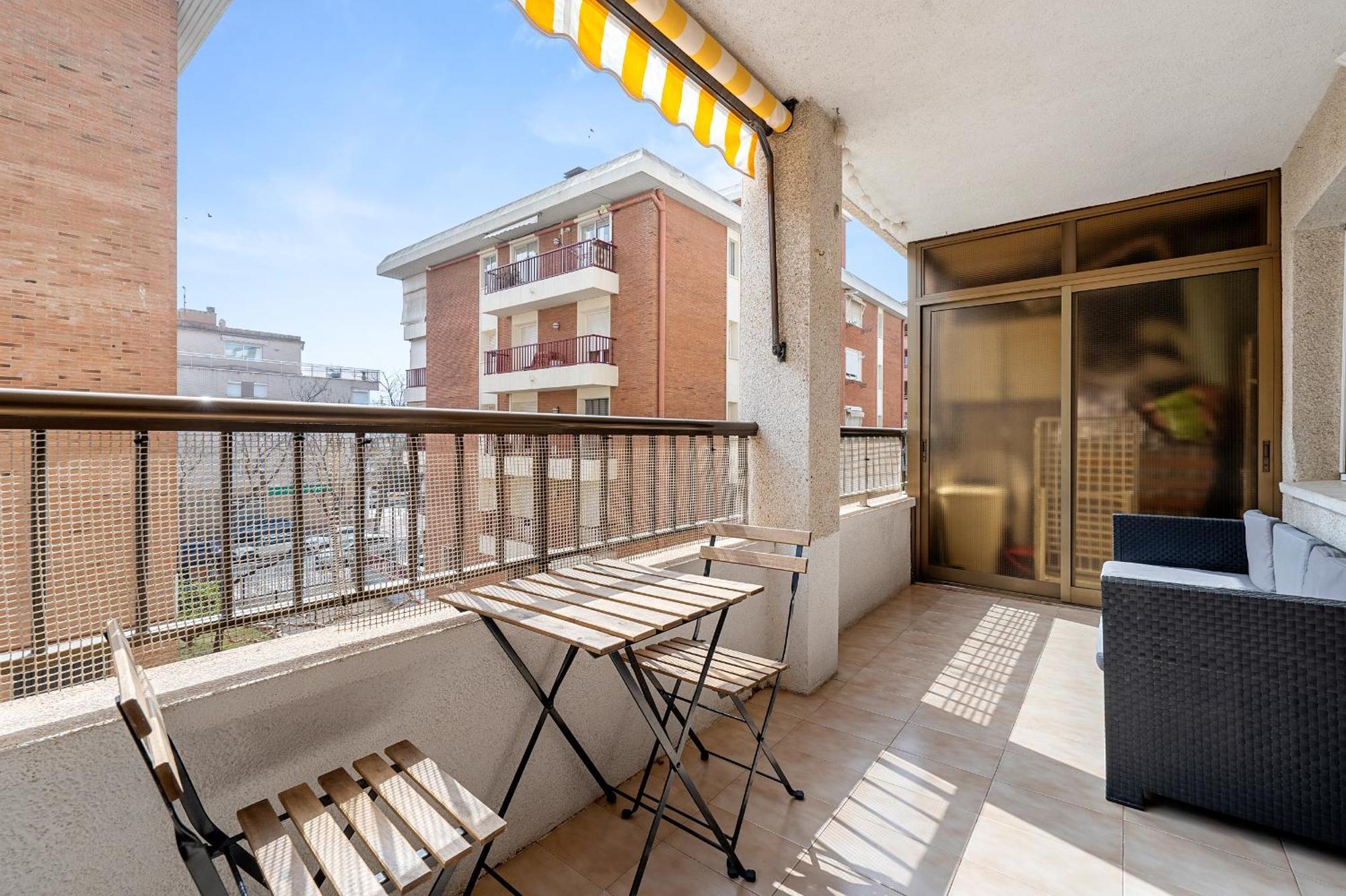 Apartamento Precioso Apto, Con Piscina En Puerto De *