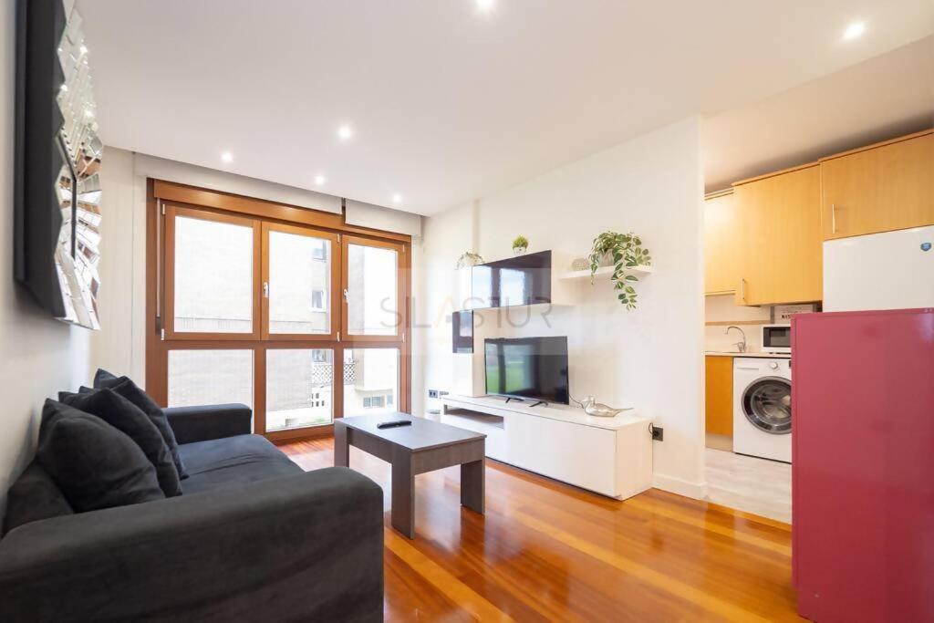Deva Apartamento Apartment