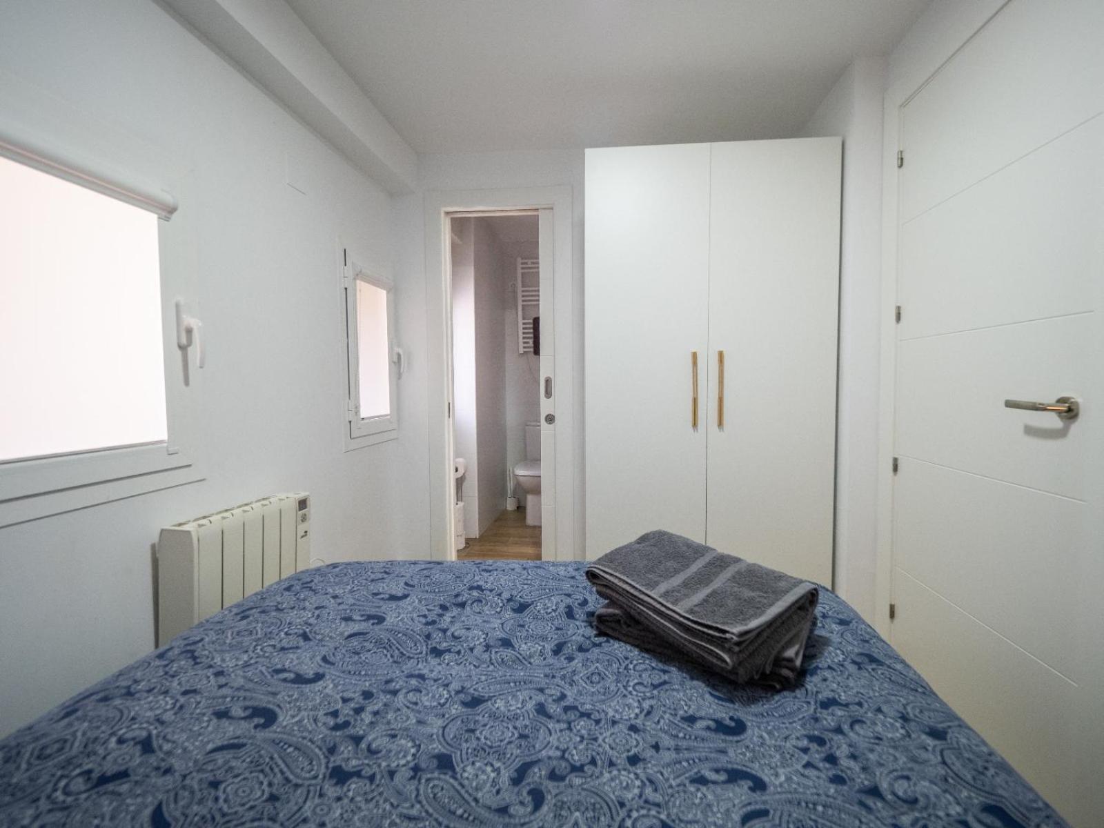Carros Apartamento *