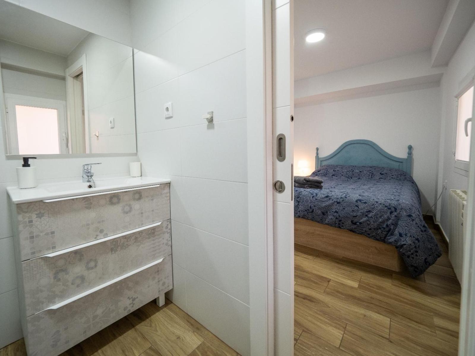 Carros Apartamento Cuenca (Castilla-La Mancha)