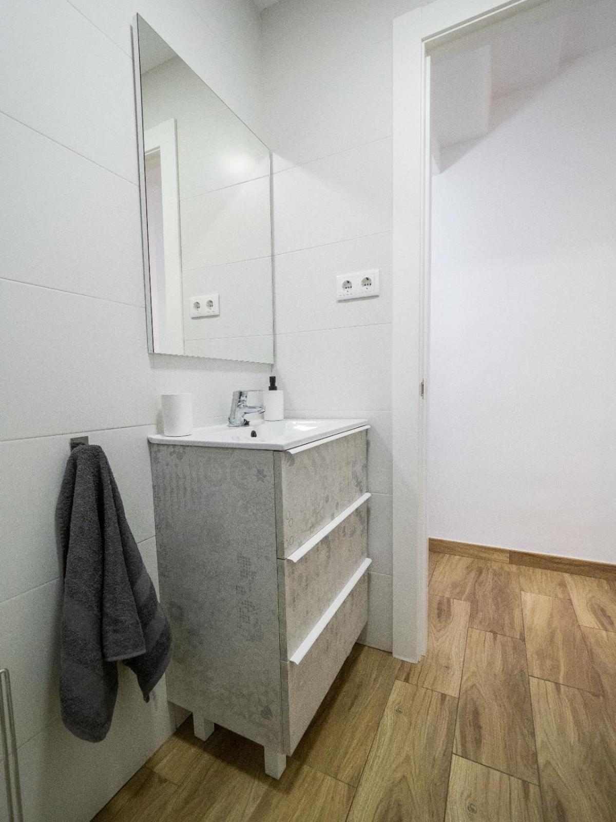 Apartamento Carros