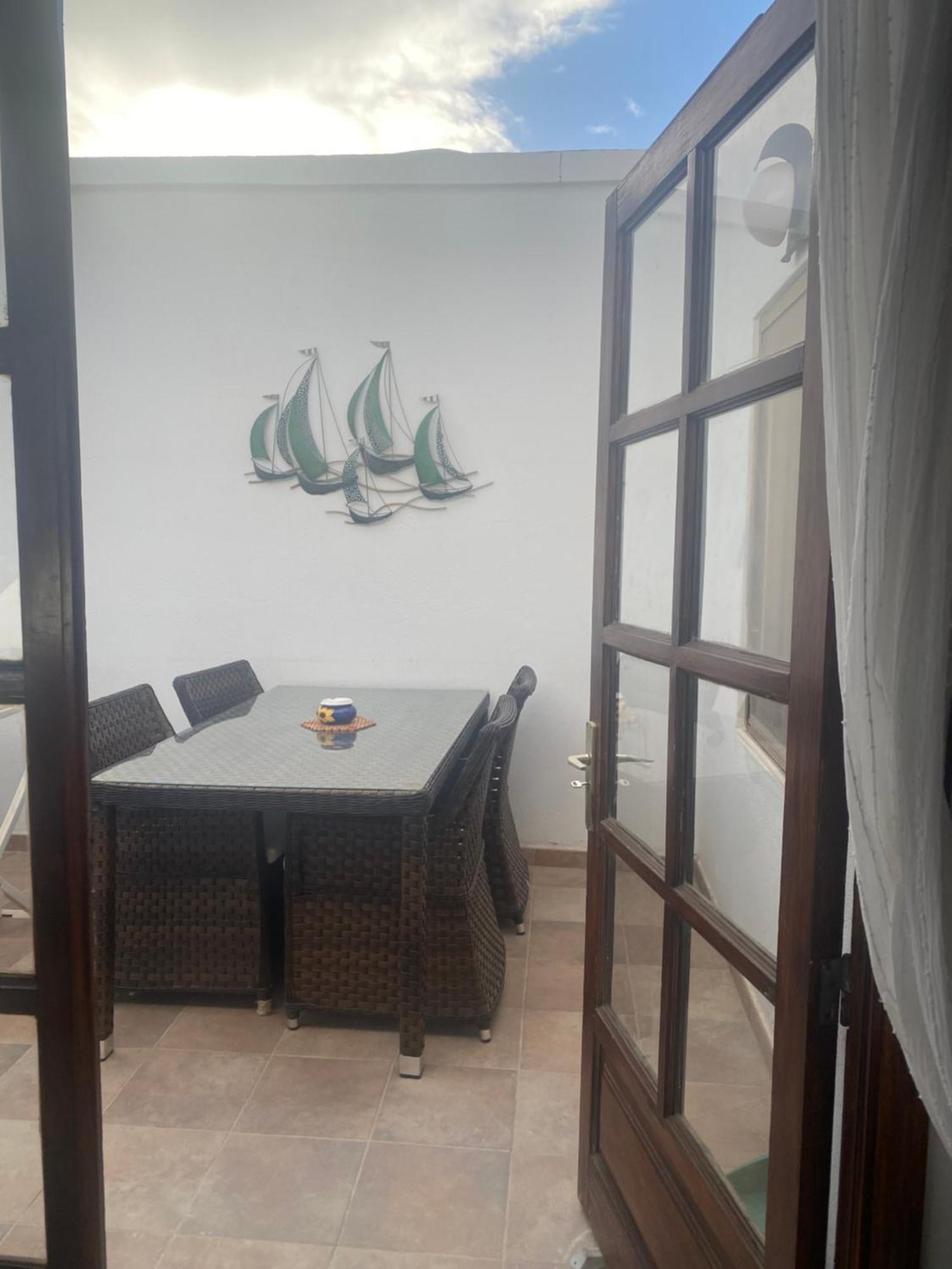 Apartment A3 Verde, Lanzarote Puerto del Carmen (Lanzarote)