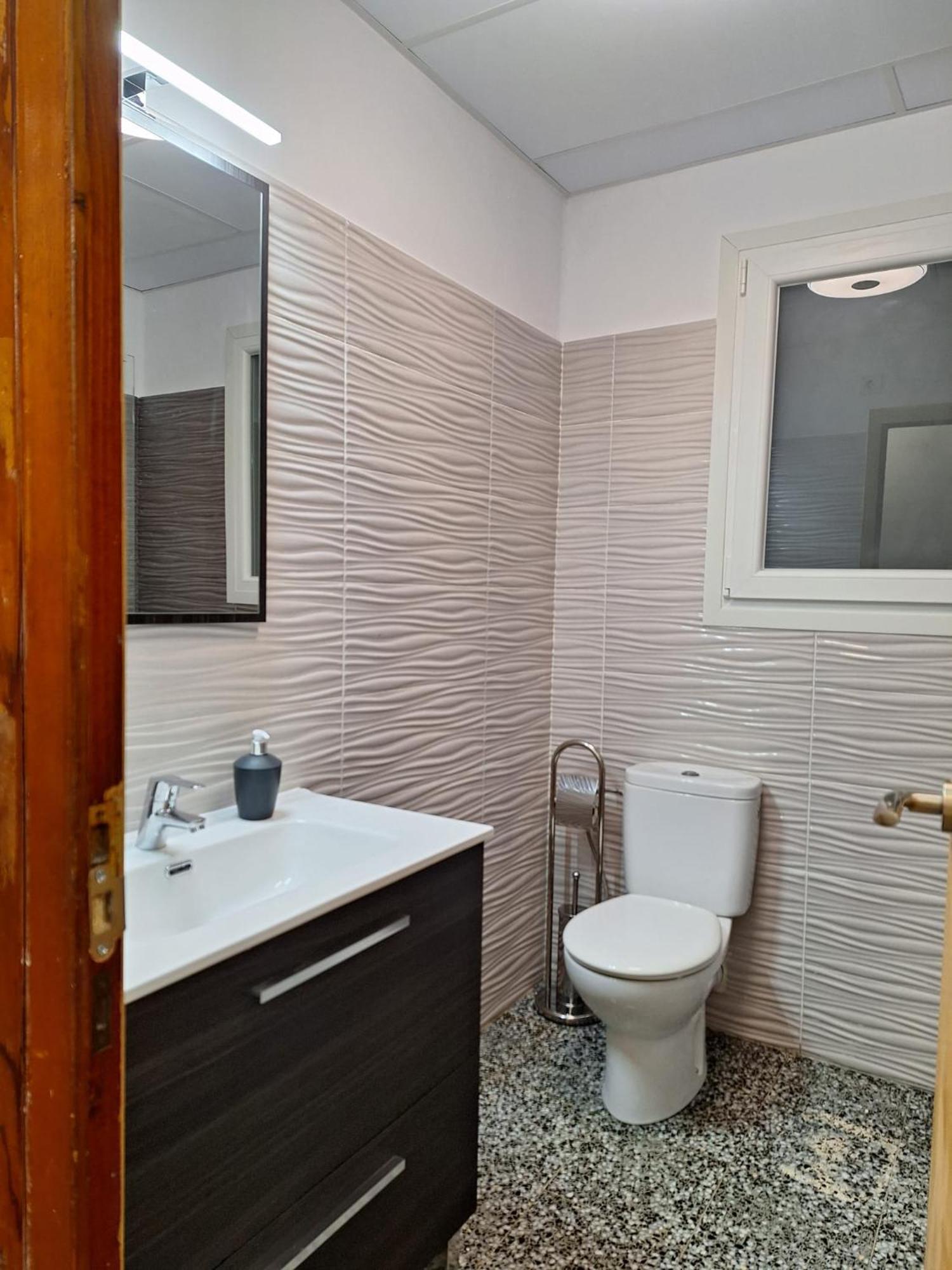 Apartamento Orisol Vinarós
