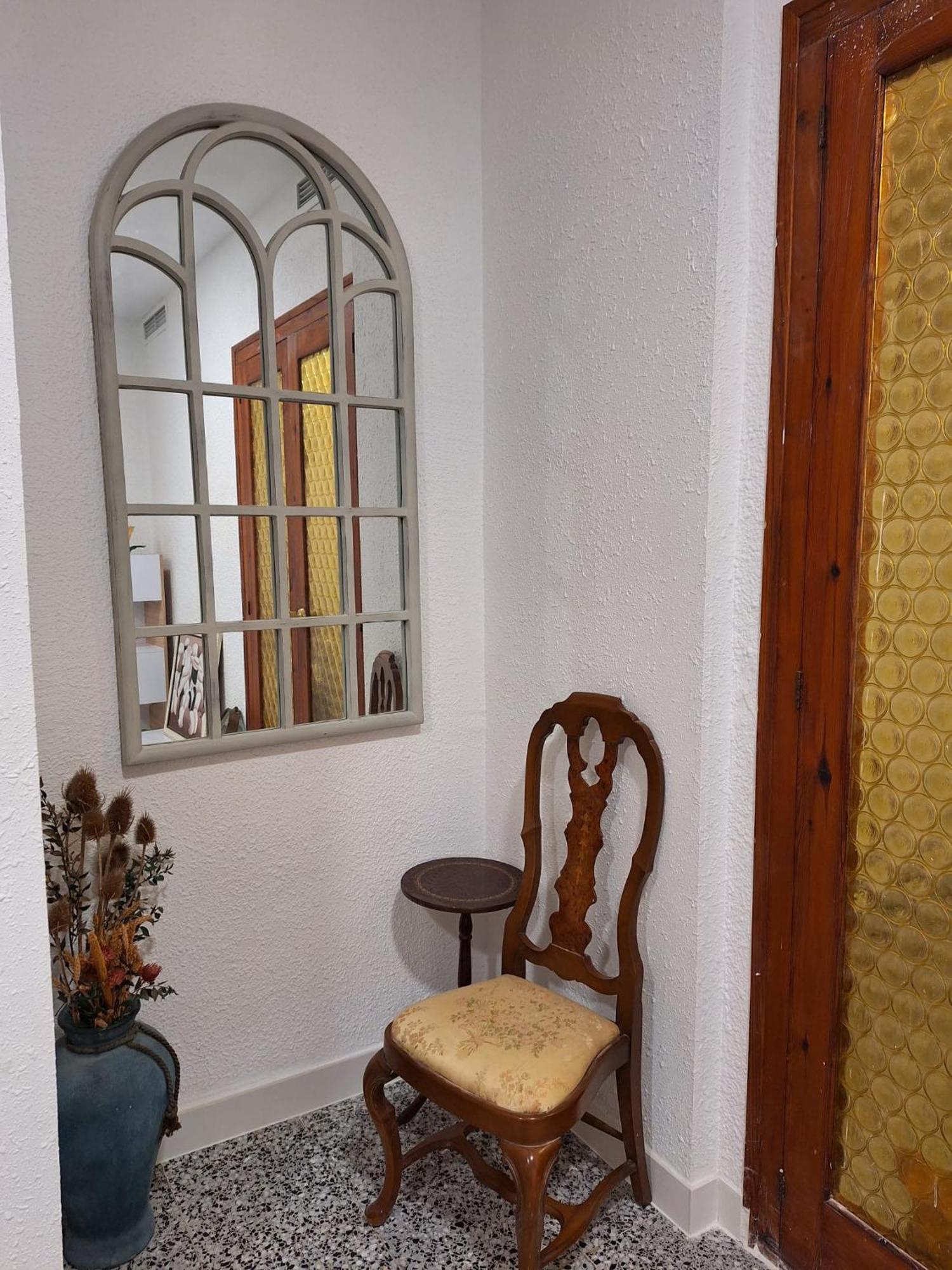 Orisol Vinarós