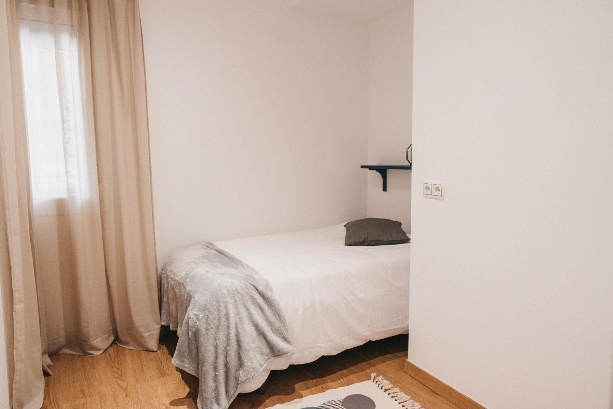 Apartamento Biasa Holidays Torrox