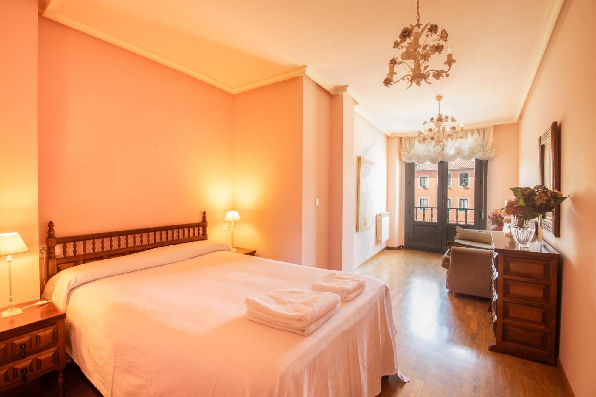 Pericote Apartamento *