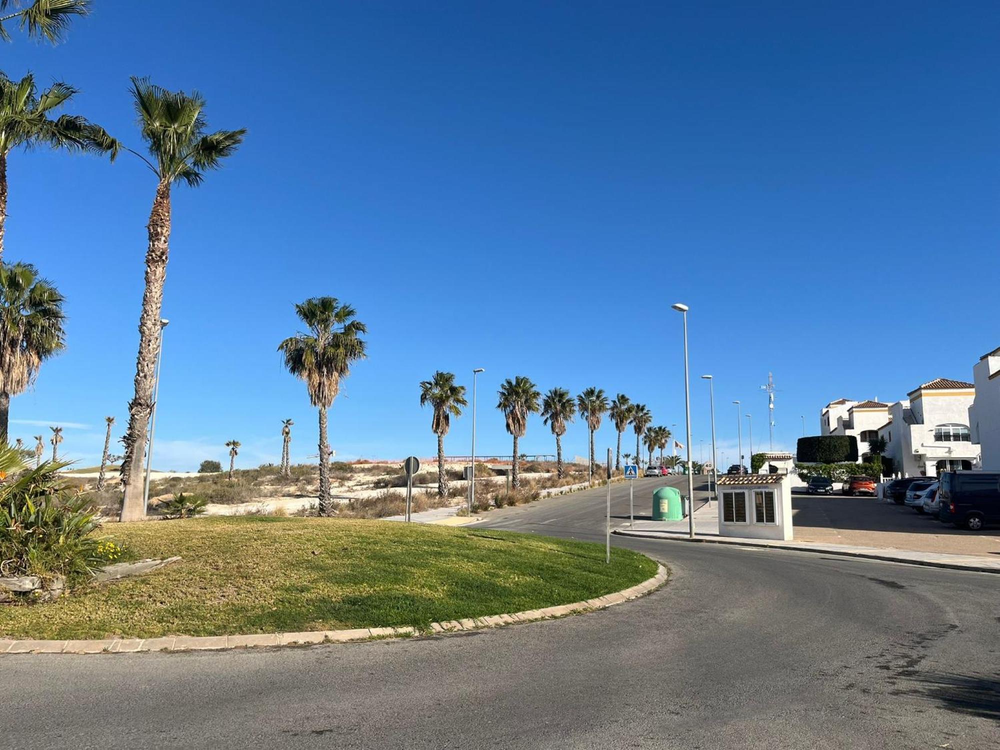 Casa Sol Vistabella Golf * Orihuela