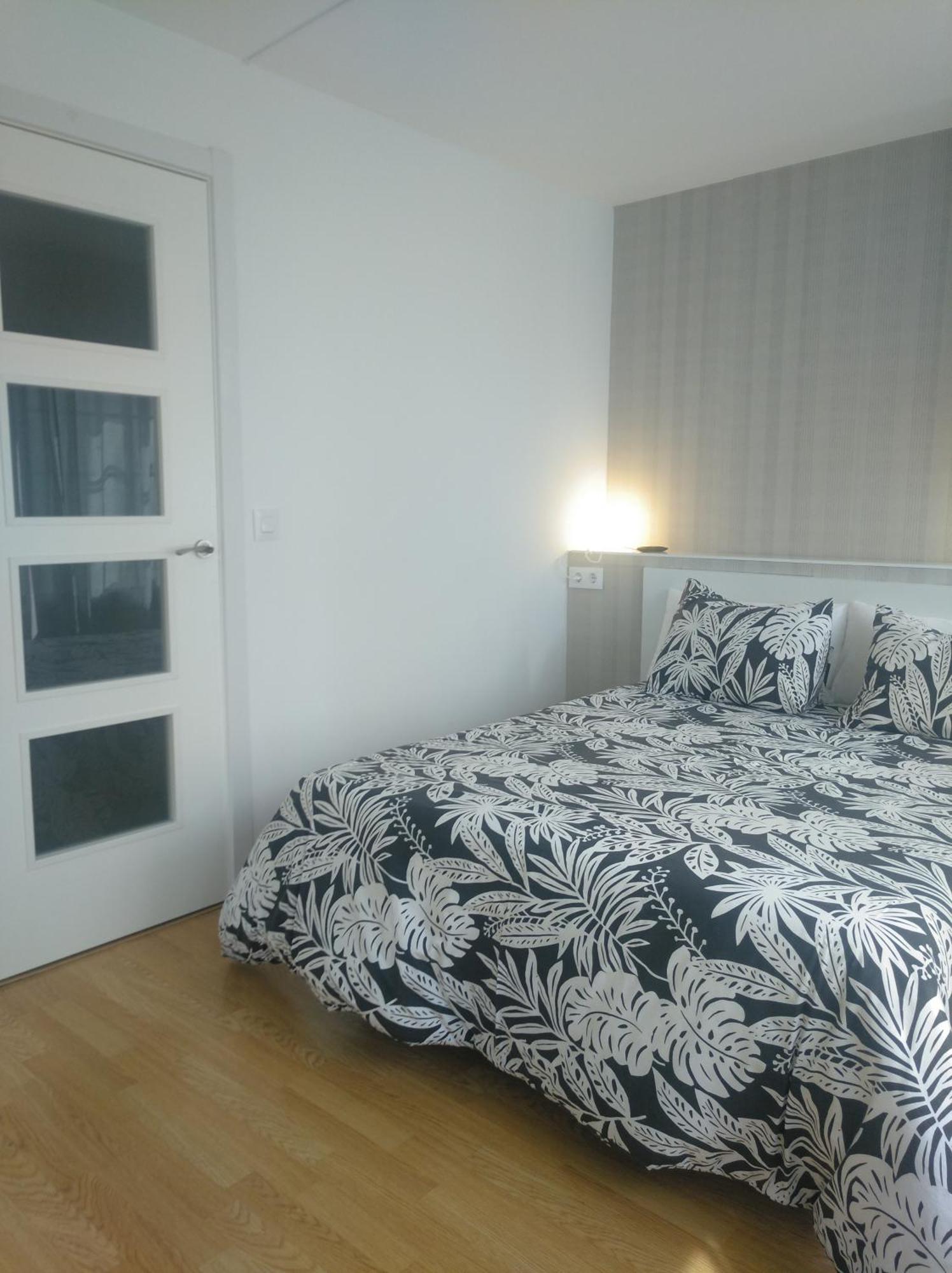 Apartamento Estudio. Sada, A Coruña.