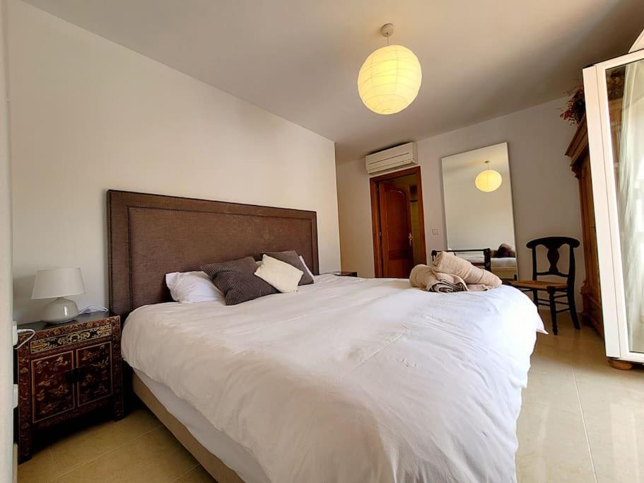 Chillout Apartamento *
