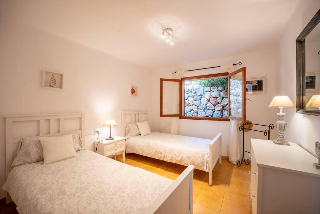 Casa Encantadora En Holiday home