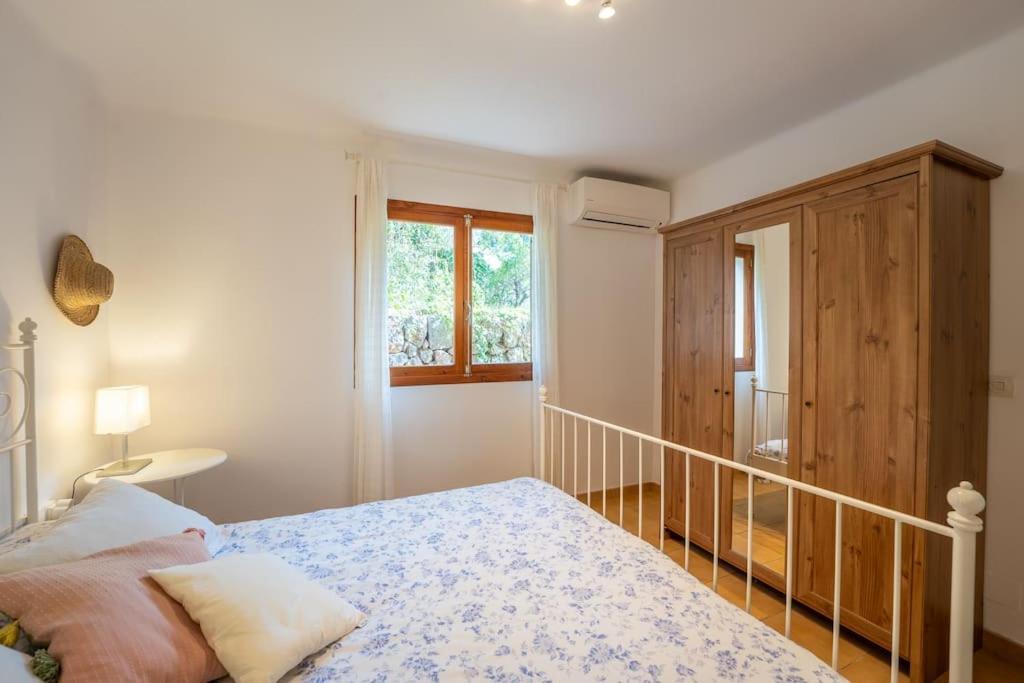Casa Encantadora En Holiday home *