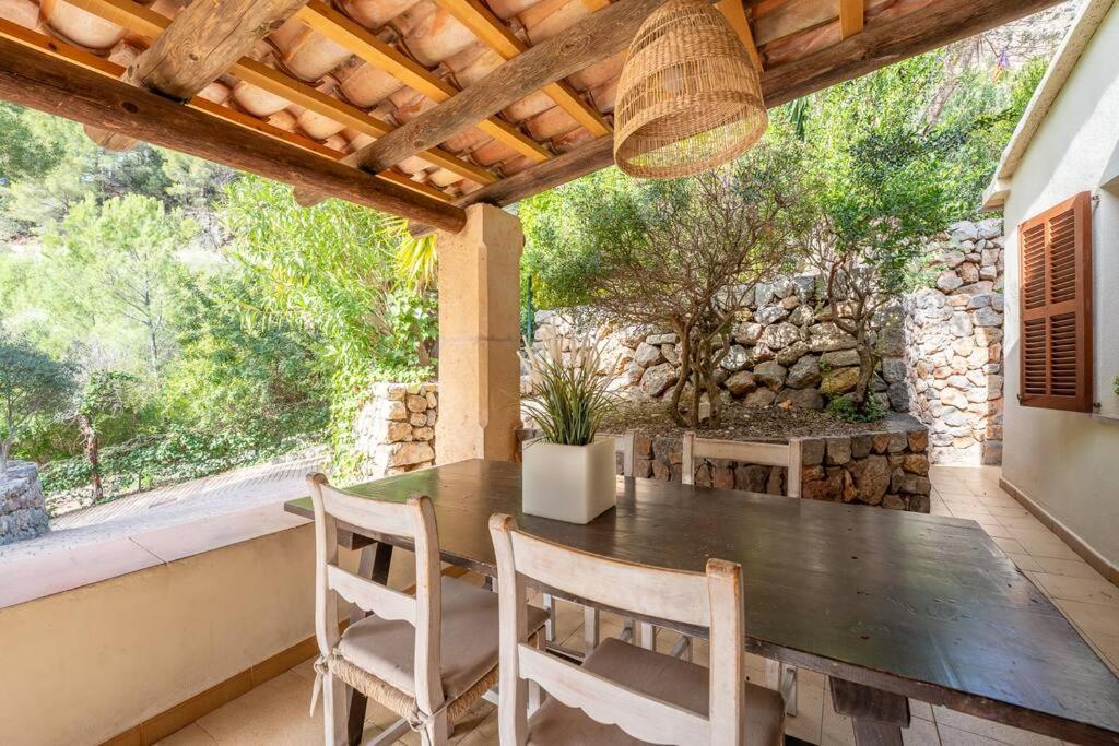 Holiday home Casa Encantadora En *