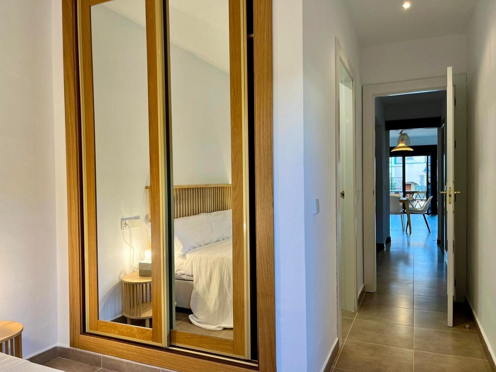 Aquahome Palomares Palomares (Almeria)