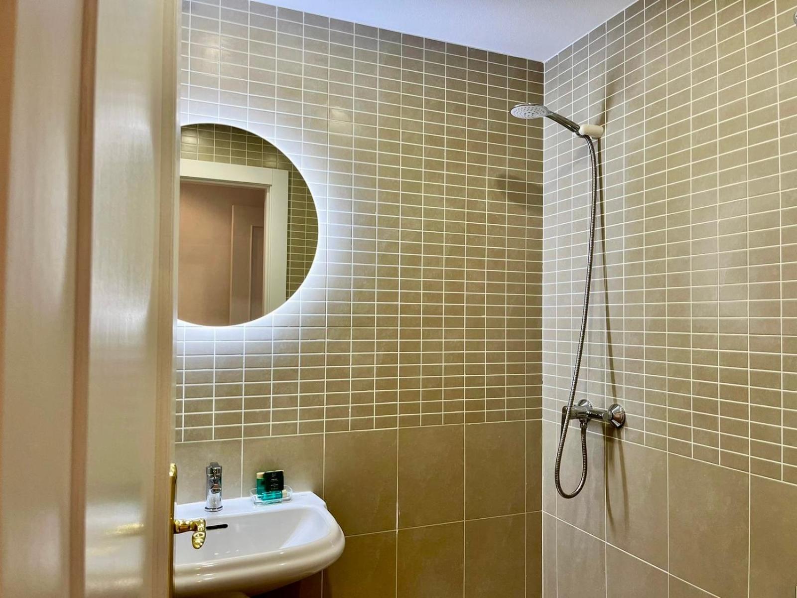 Aquahome Palomares