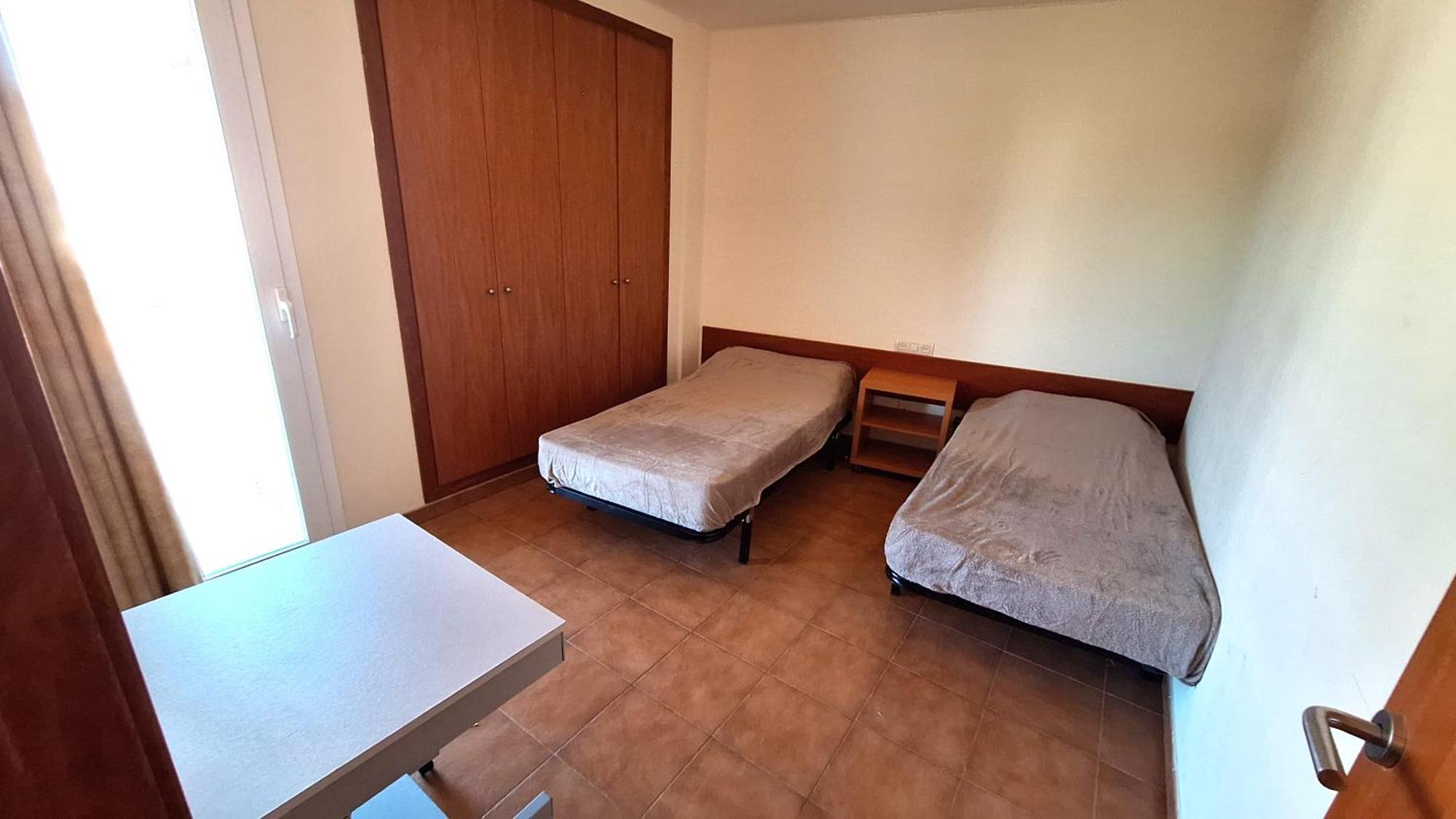 Apartamento Miami Ii 103 *
