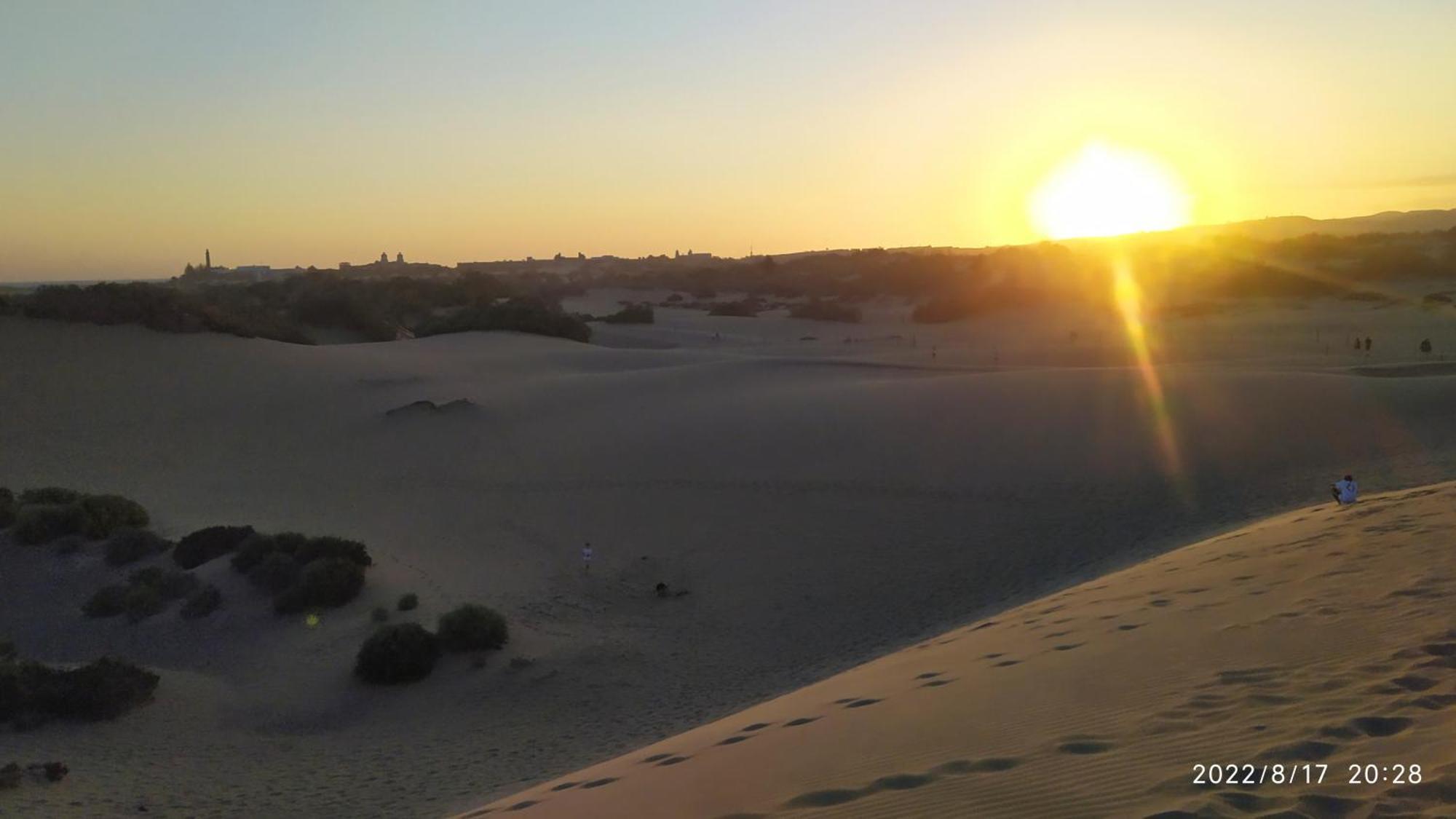 El Recoveco De La Solana Сasa de vacaciones *