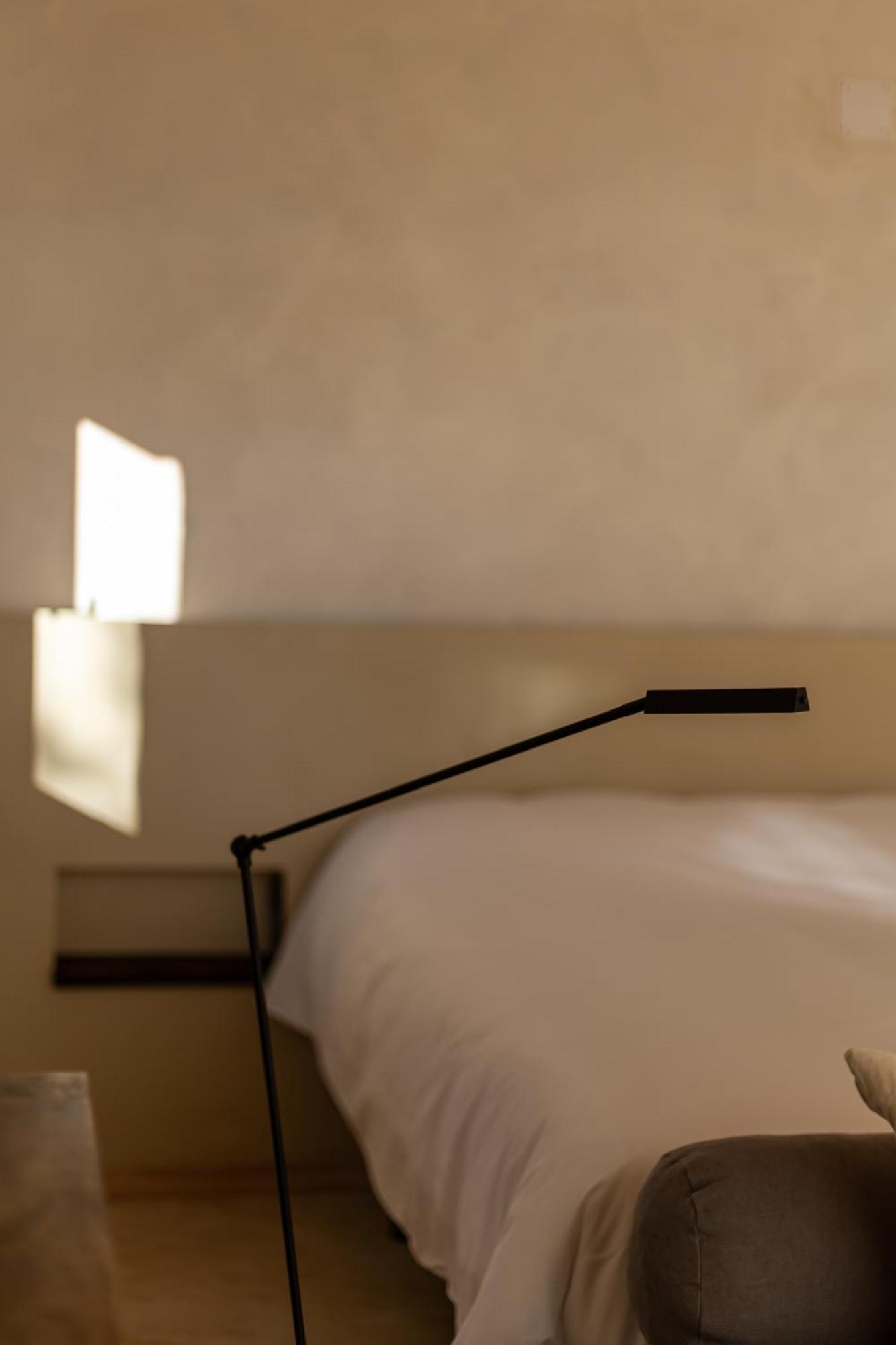 Agotzenea Apartamento