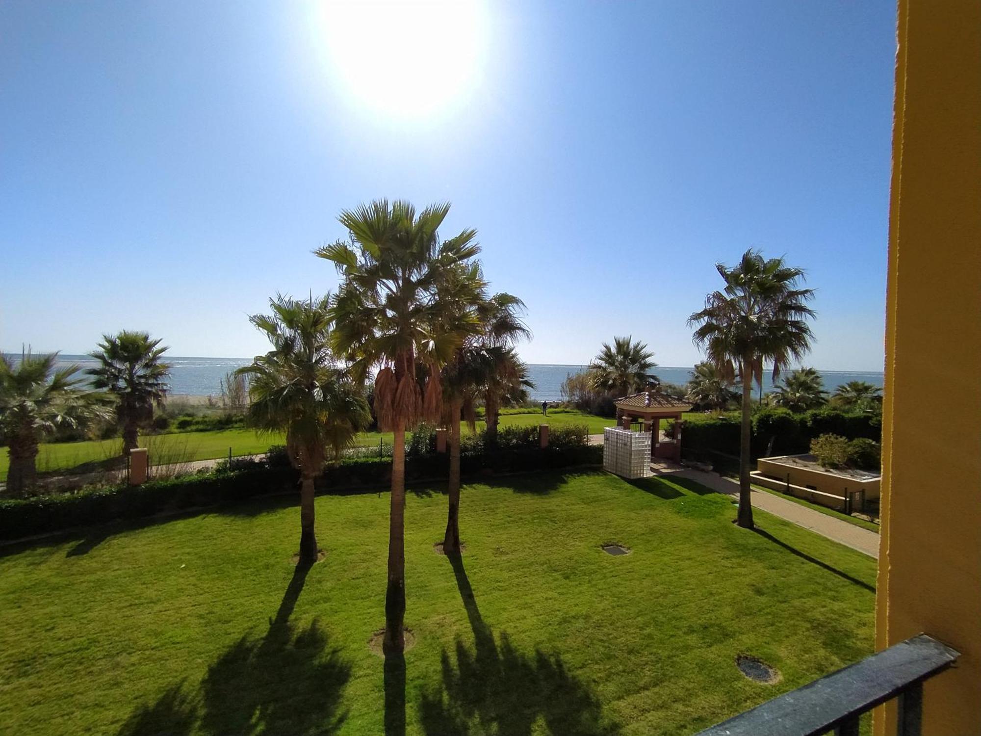 Apartment Premium Cisnes Isla Canela