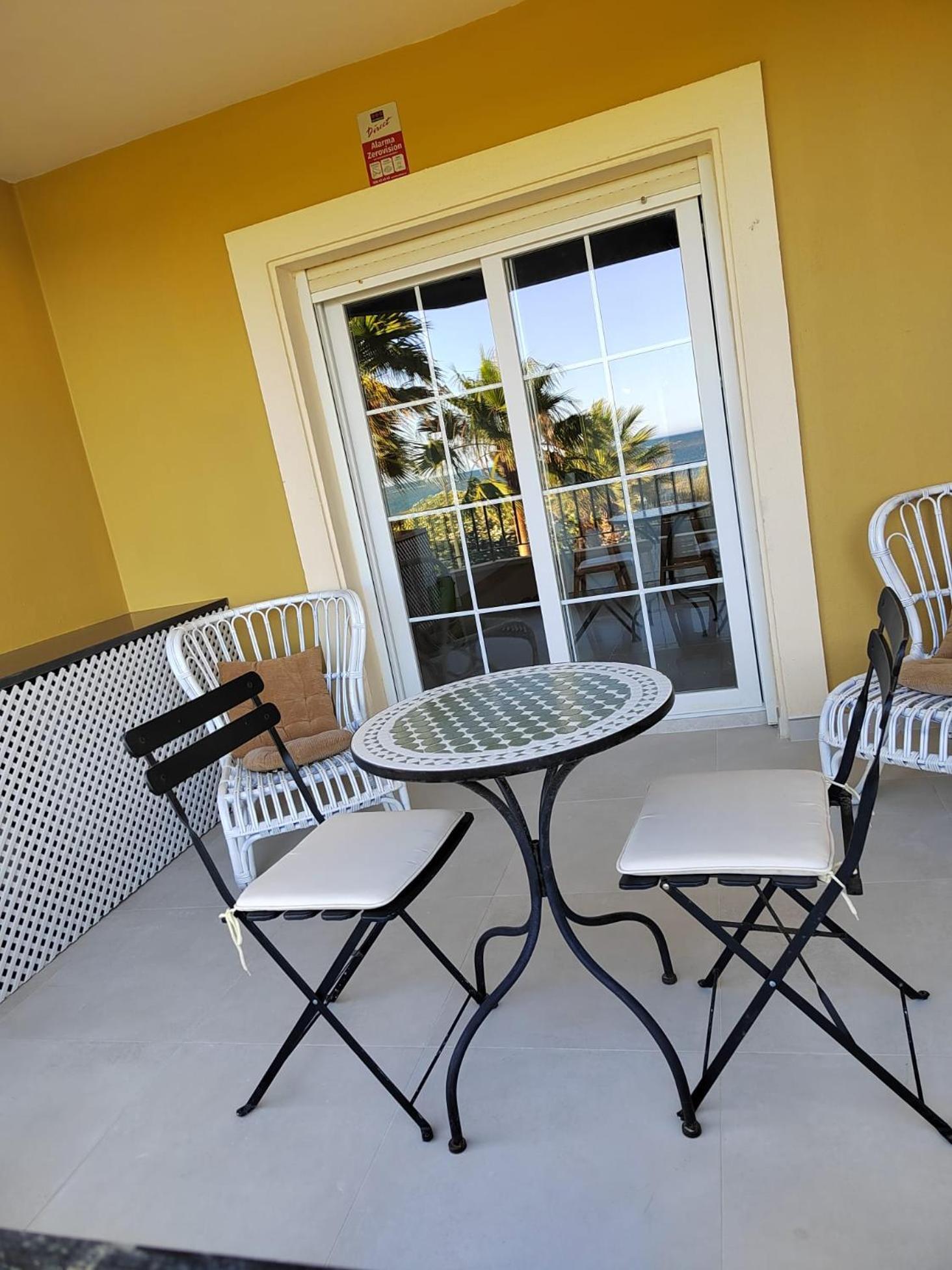 Premium Cisnes Apartment Isla Canela