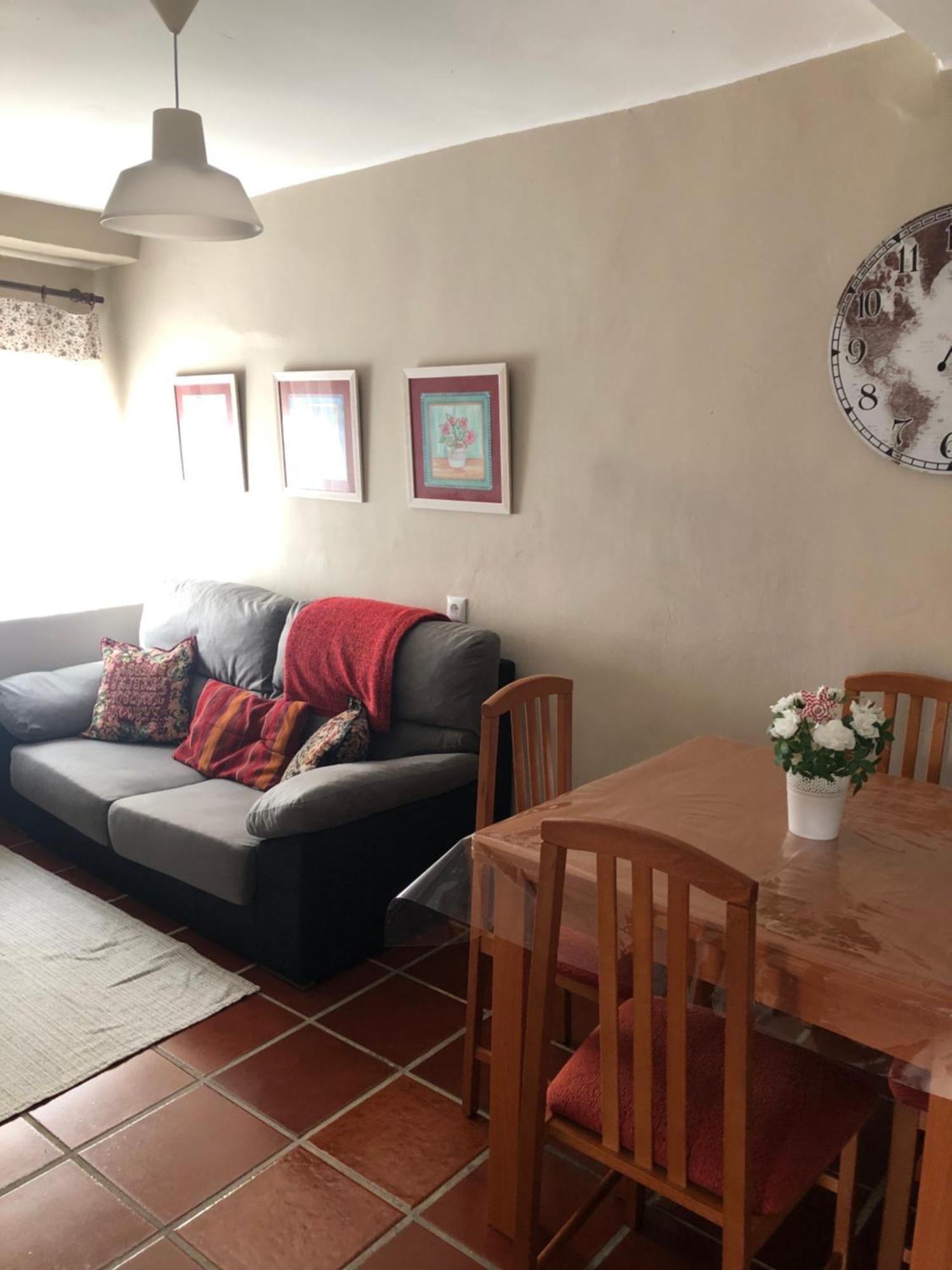 Casa Belia Сasa de vacaciones