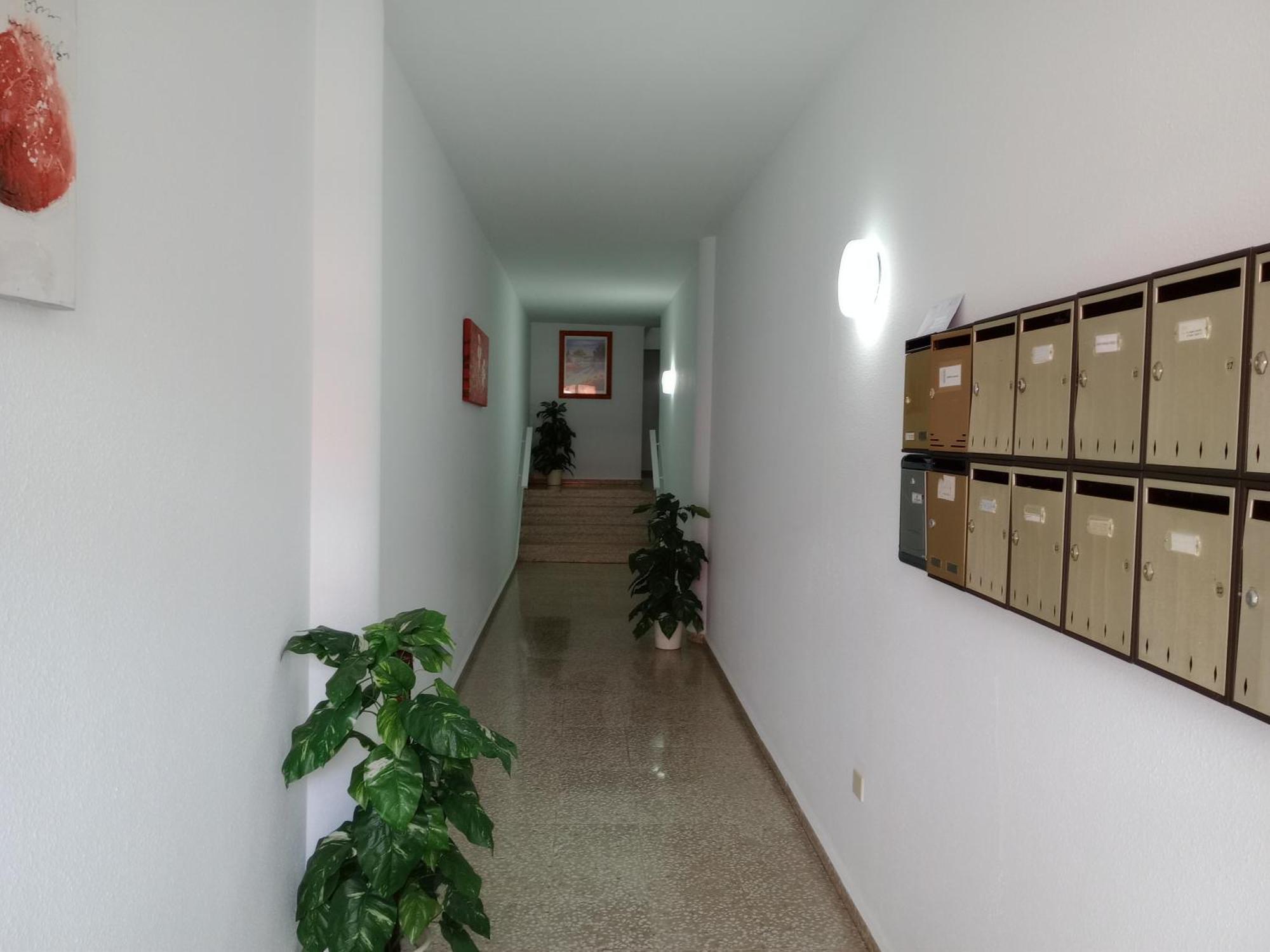 La De A 5km De Puerto De La Cruz Apartamento Santa Úrsula