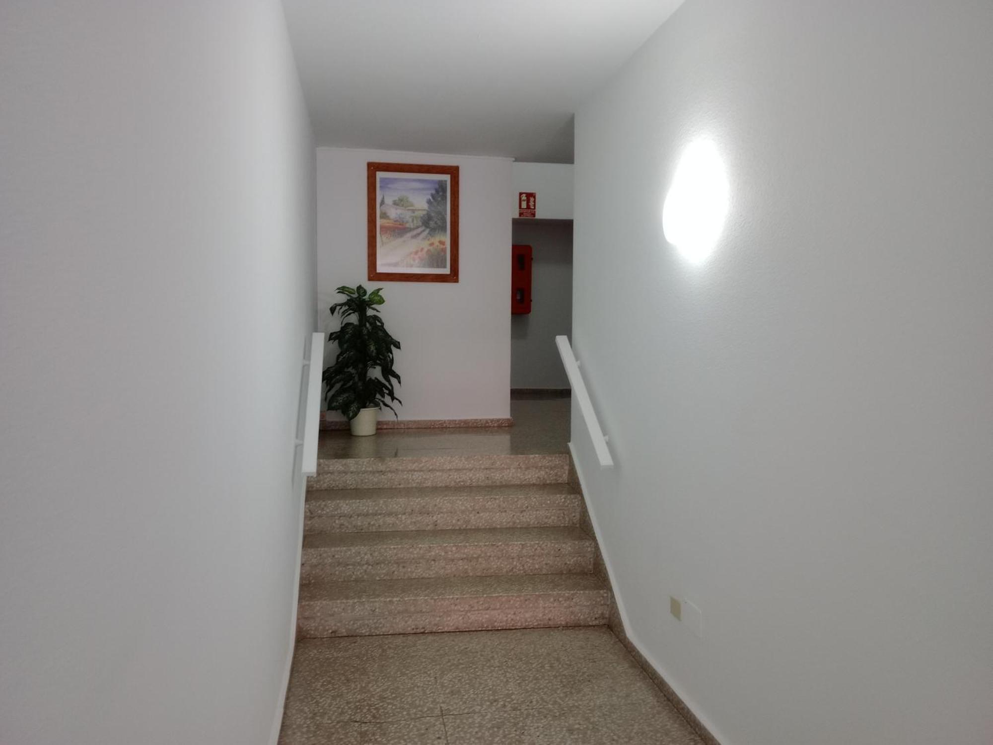 La De A 5km De Puerto De La Cruz Apartamento *