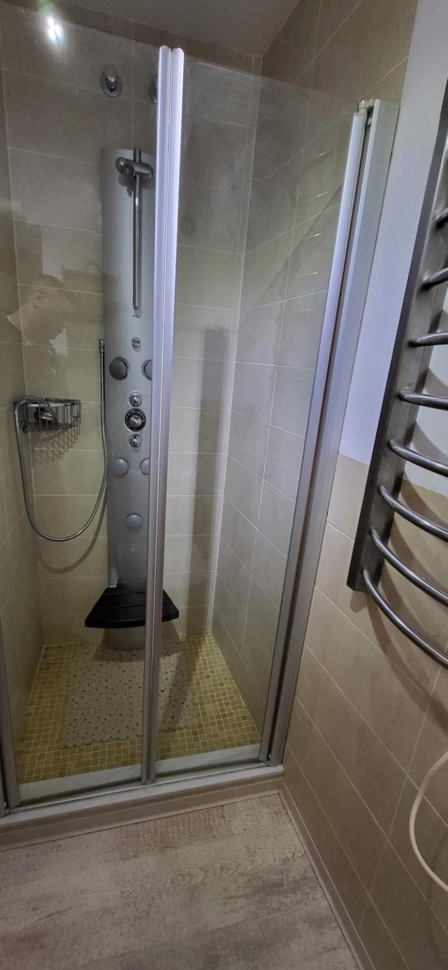 Vistasalrio Adriana,montanejos Apartamento