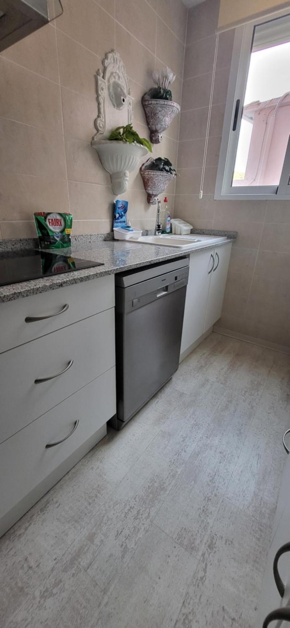 Apartamento Vistasalrio Adriana,montanejos