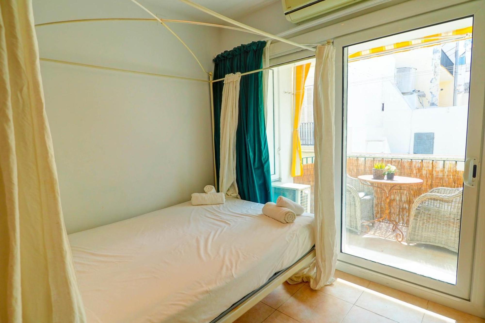 Apartamento The Loft By Hello Homes