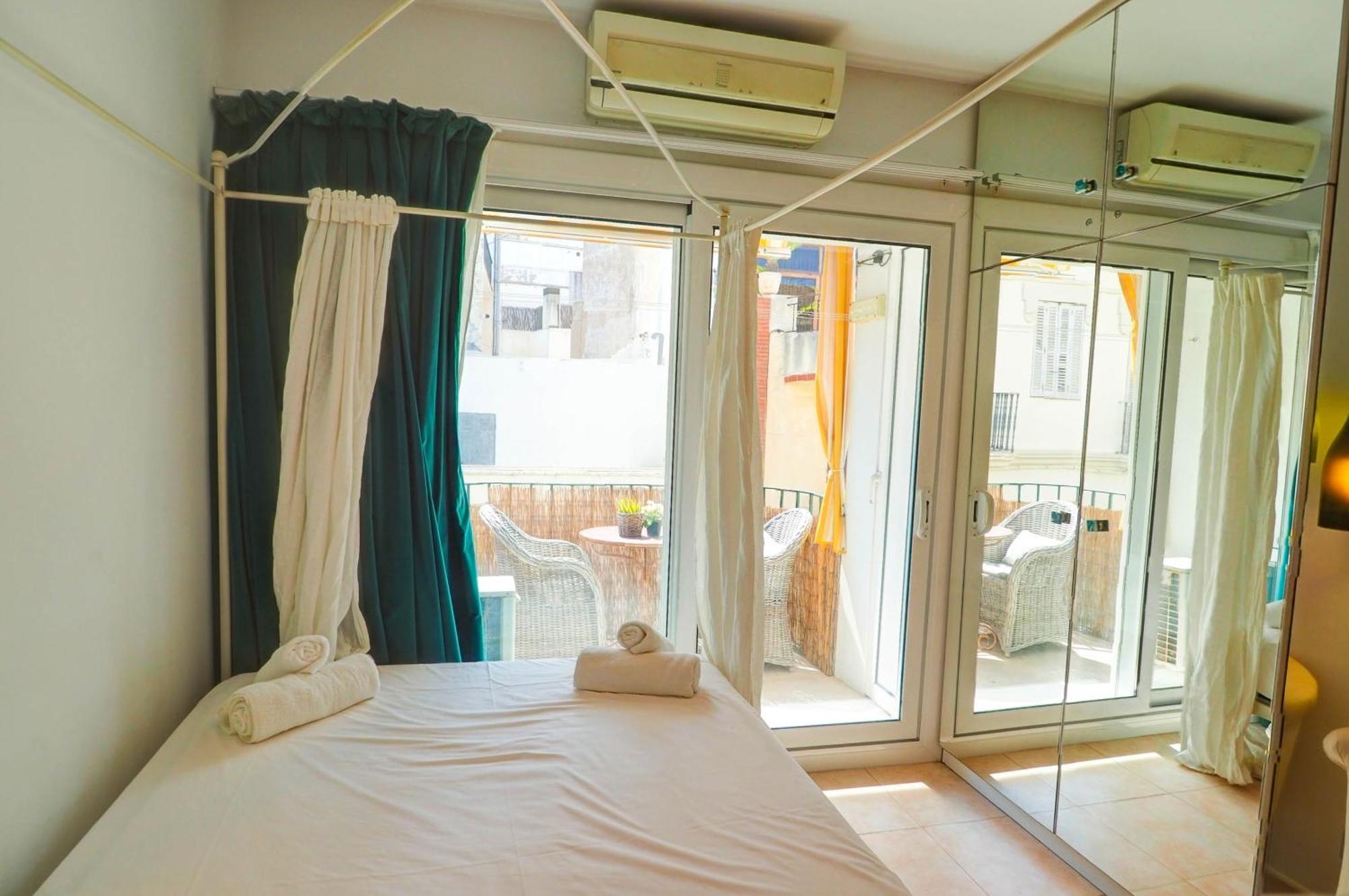Apartamento The Loft By Hello Homes