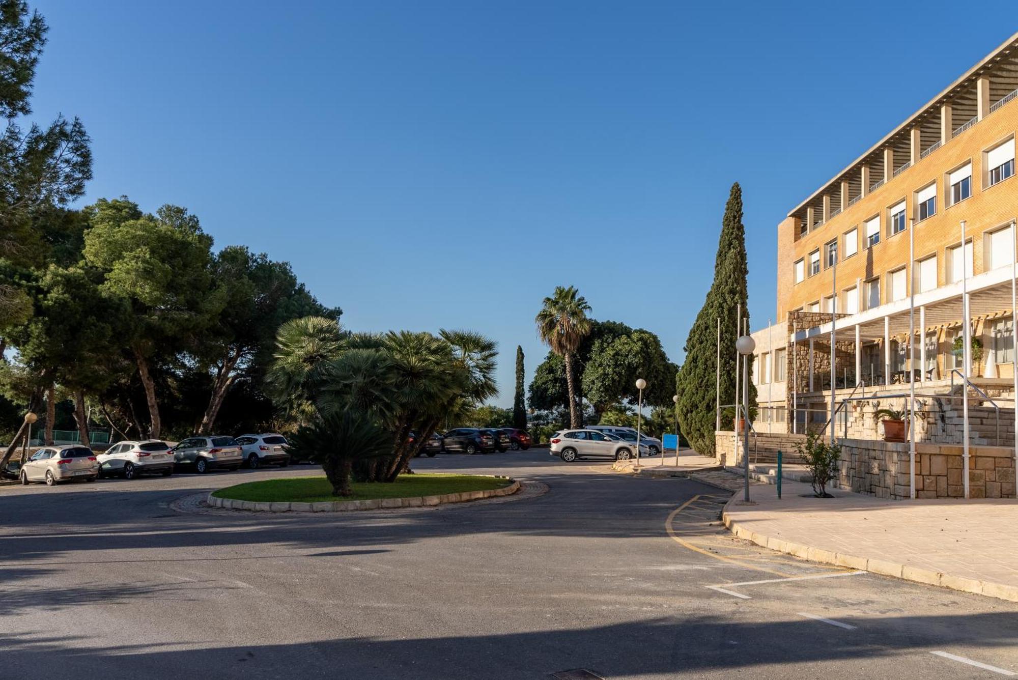 Costablanca Explore Sports & Events La Marina