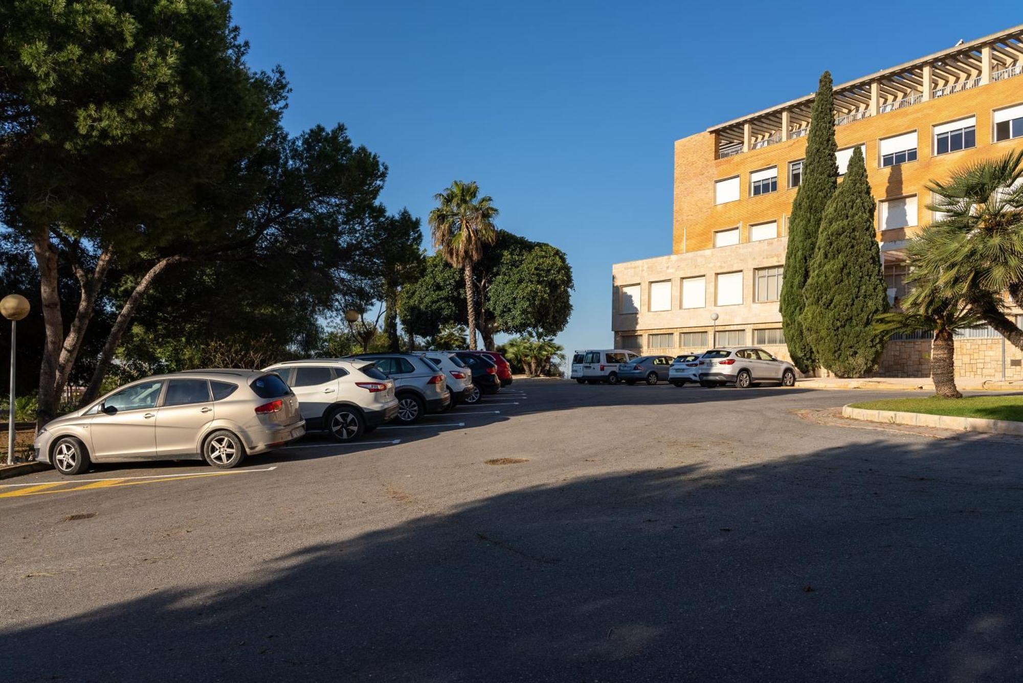 Hostel Costablanca Explore Sports & Events *