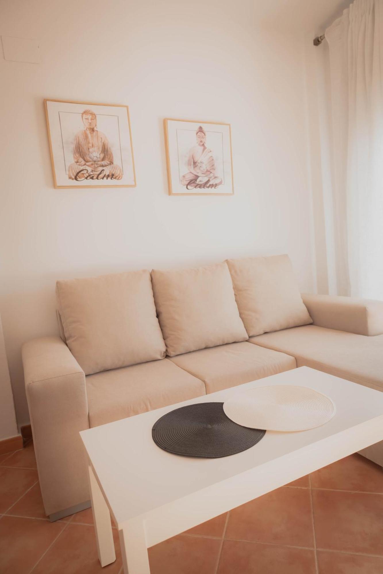 Residencial Neade Suites