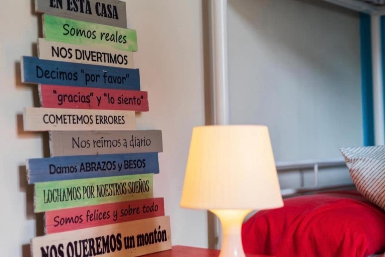 Сasa de vacaciones Chalet En La Barrosa *
