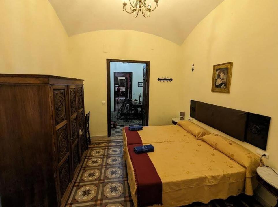 Apartamento Jp Fregenal