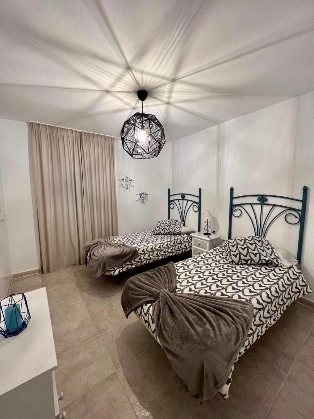 Apartamento Queen Amanay - Terrazza, Confortevole, Tranquillo, Wi-fi, Ac *