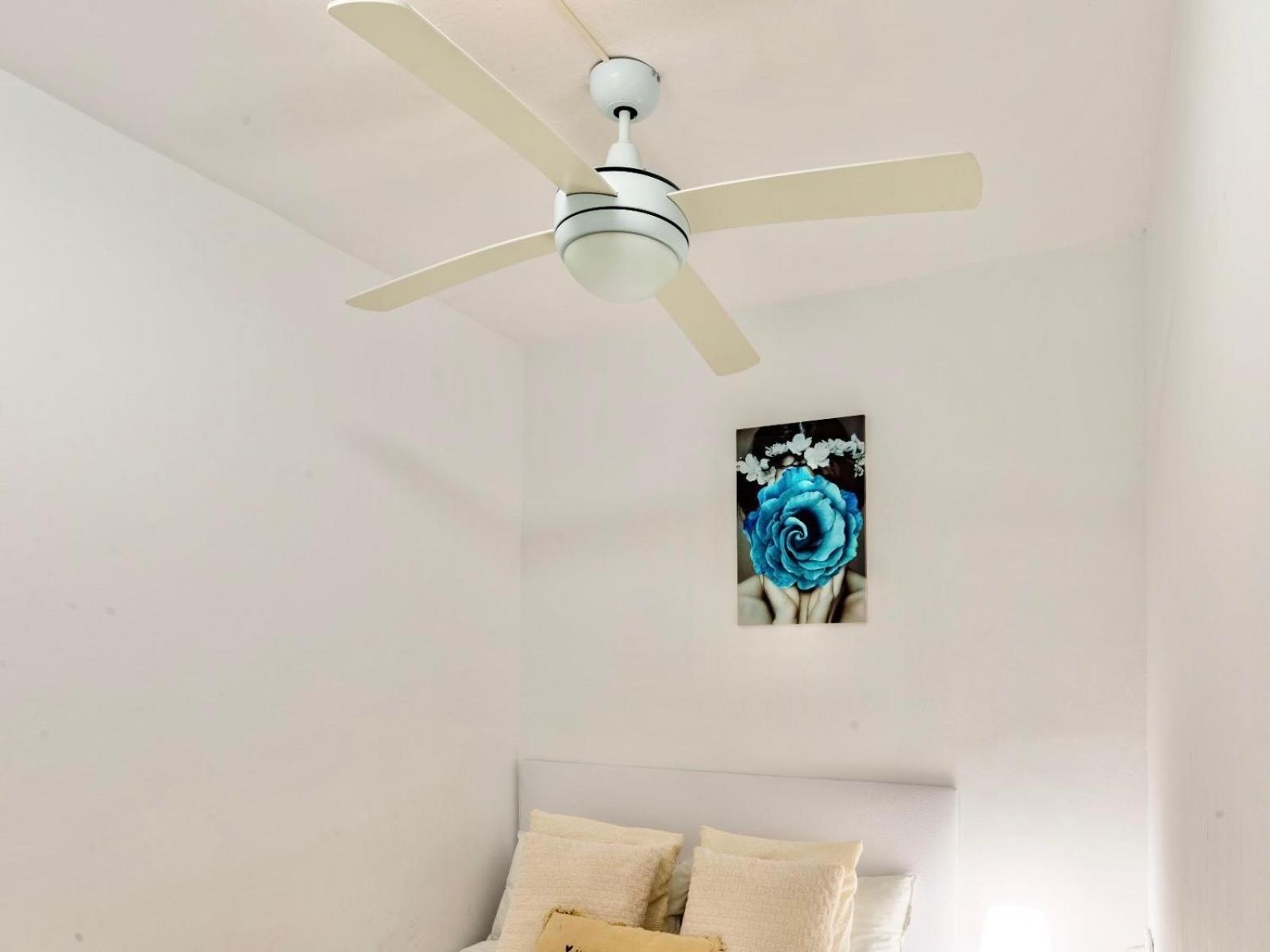 Apartamento Mediterranean Way - Paradis Playa La Pineda