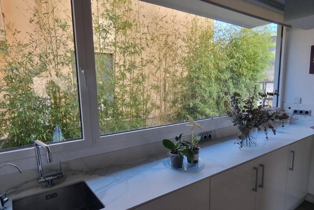 Casa Cari Holiday home Agullana