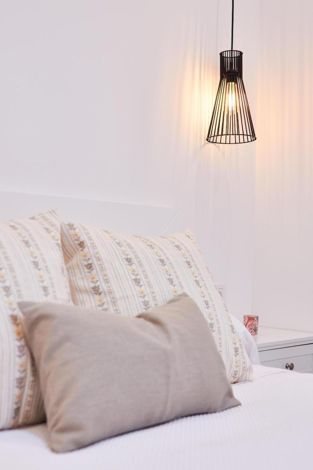 Apartamento Julia