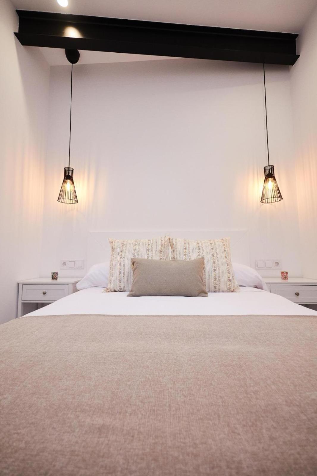 Apartamento Julia