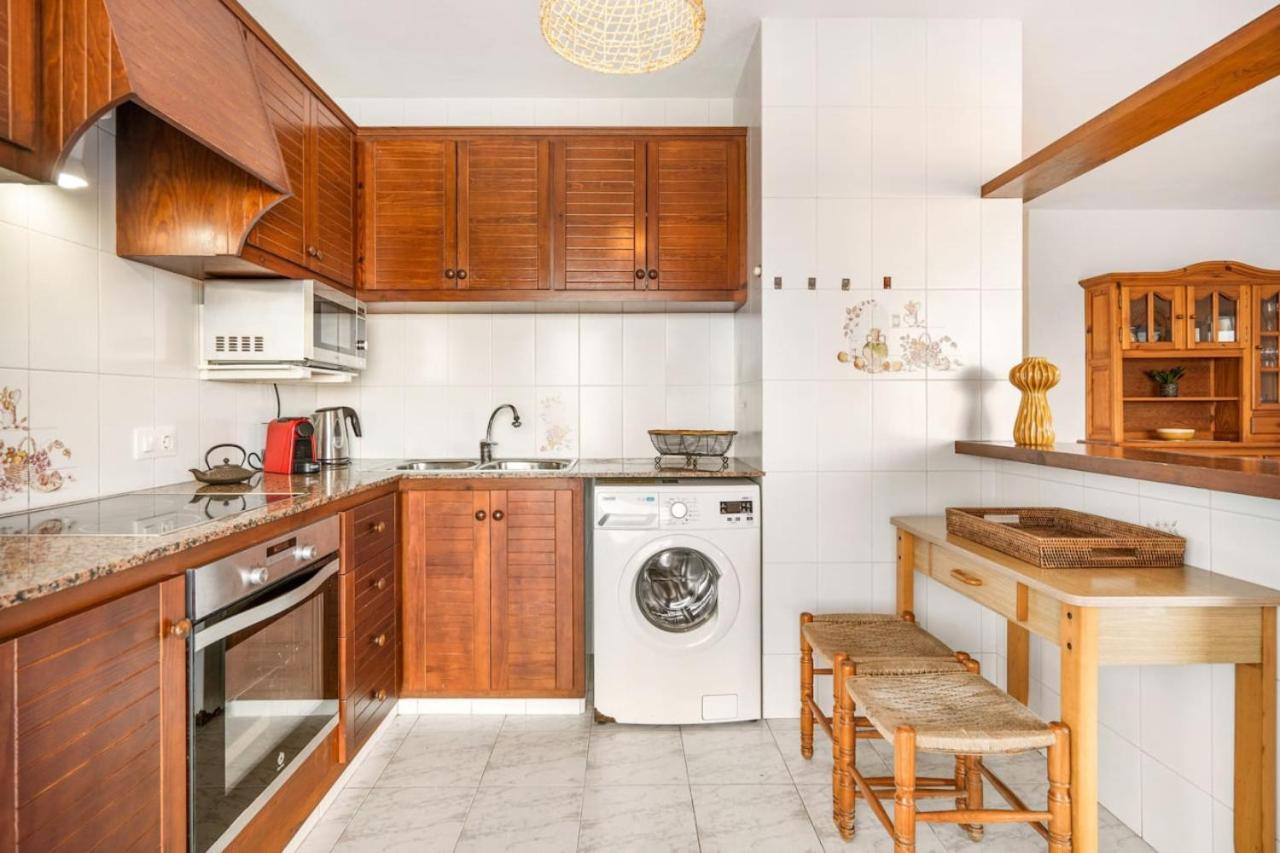 Apartamento Gabriel Sans Fornells *
