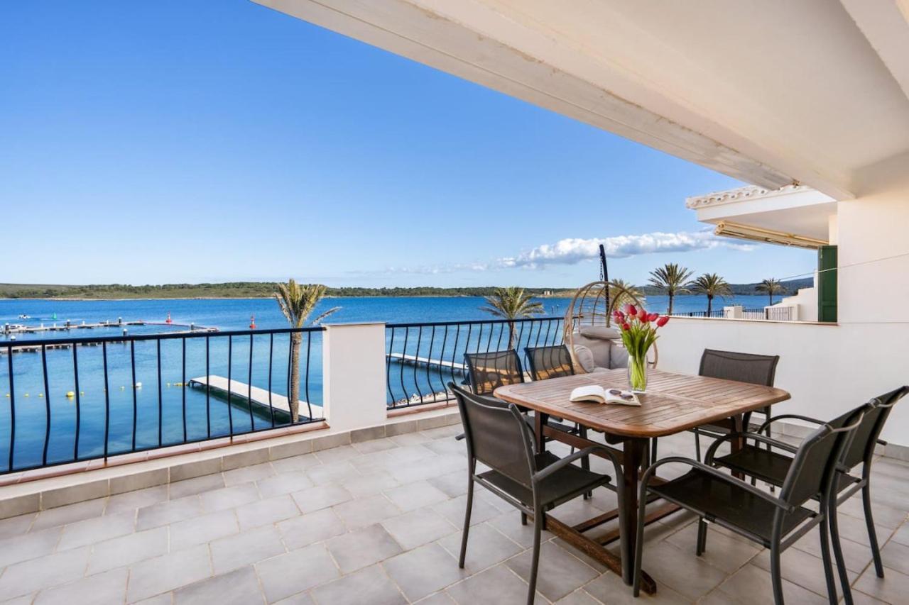 Apartamento Gabriel Sans Fornells