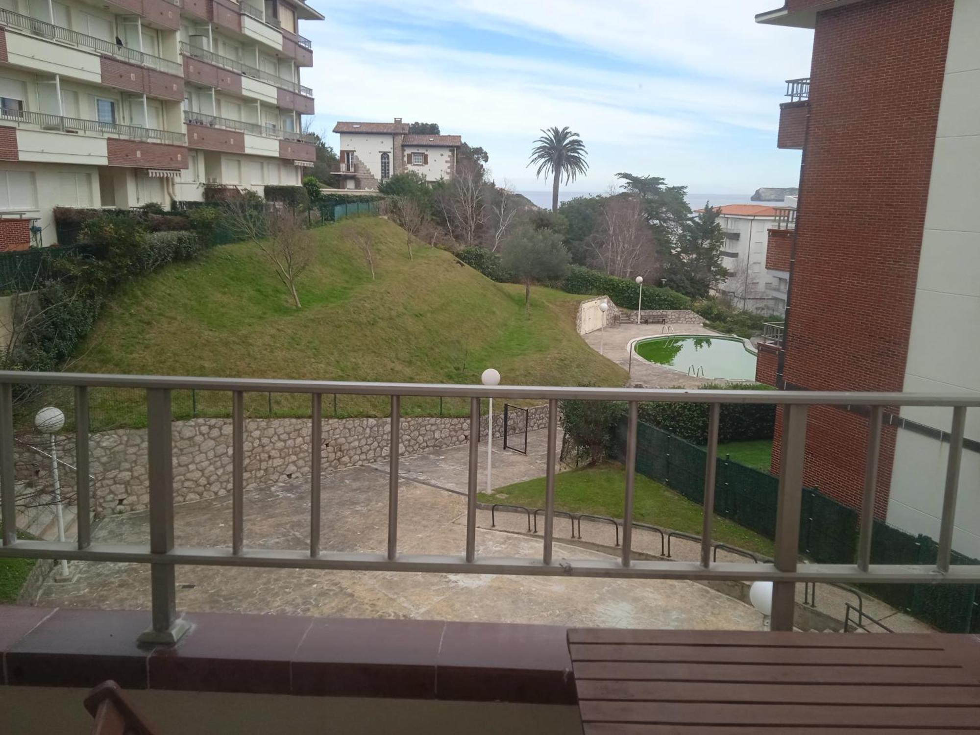 Mar De Gala