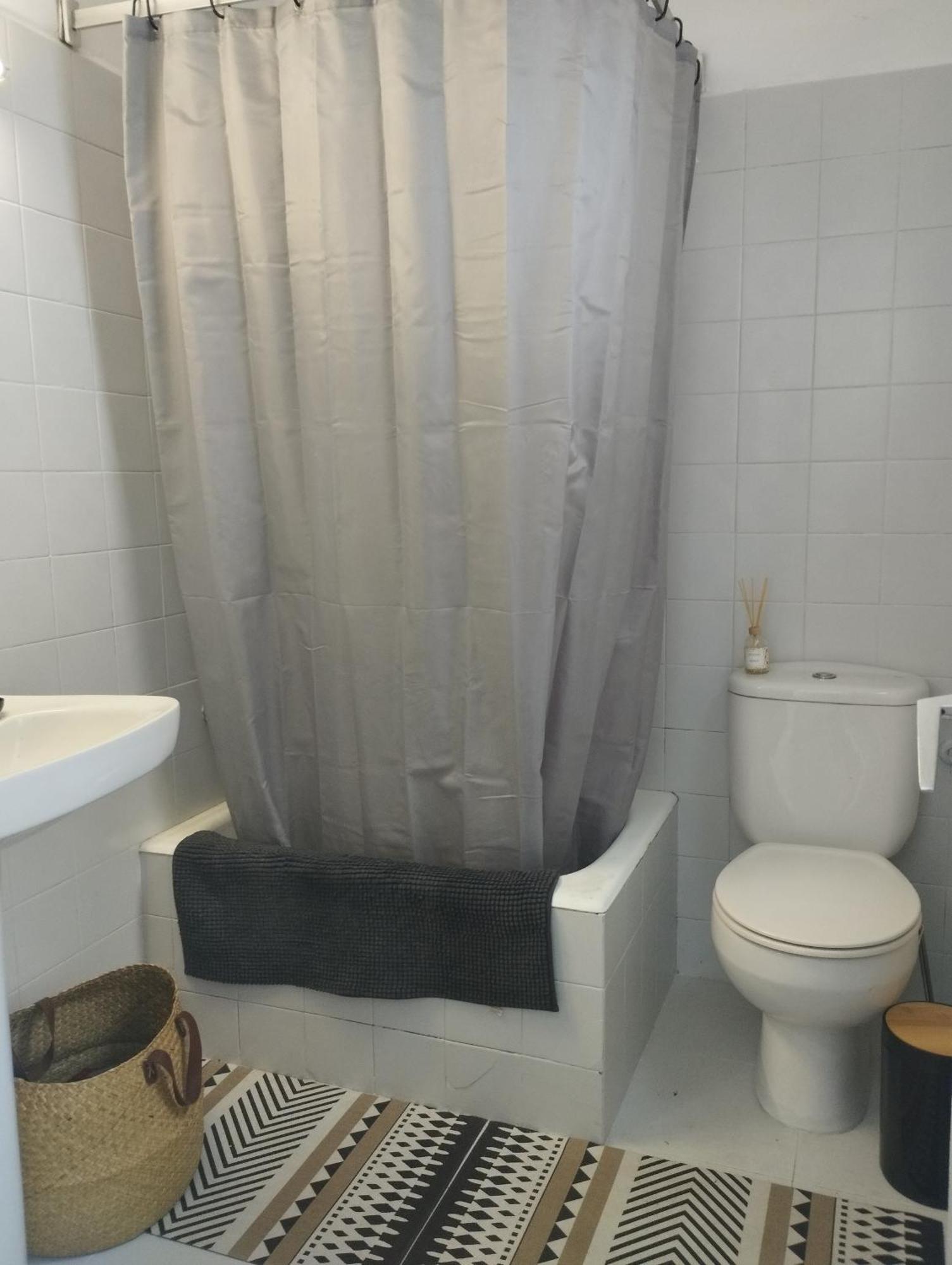 Apartment Casa Bahia Arbucies